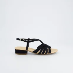 Sandalette 6147-047