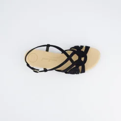 Sandalette 6147-047