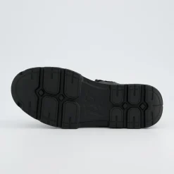 Schnürbootie 8260-038