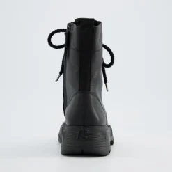 Schnürbootie 8260-038