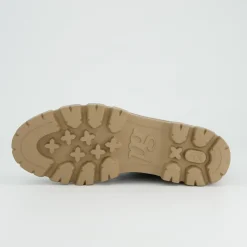 Schnürbootie 5499-030