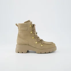 Schnürbootie 8237-008