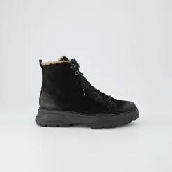 Schnürbootie 5497-030