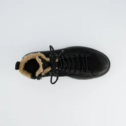 Schnürbootie 5497-030