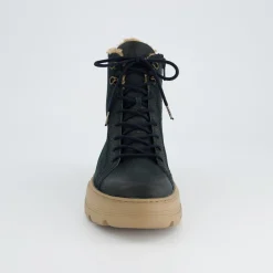 Schnürbootie 5497-020