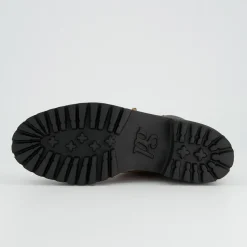 Schnürbootie 8246-020