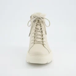 Schnürbootie 5497-040