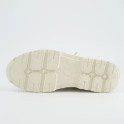 Schnürbootie 5497-040