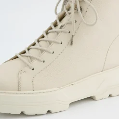 Schnürbootie 5497-040