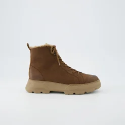 Schnürbootie 5497-008