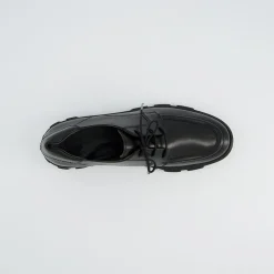 Schnürer 1172-008