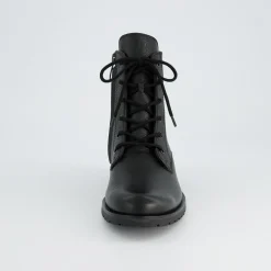 Schnürstiefelette 8280-020