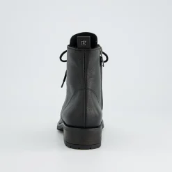 Schnürstiefelette 8280-020