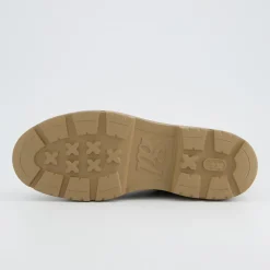 Schnürstiefelette 5287-108