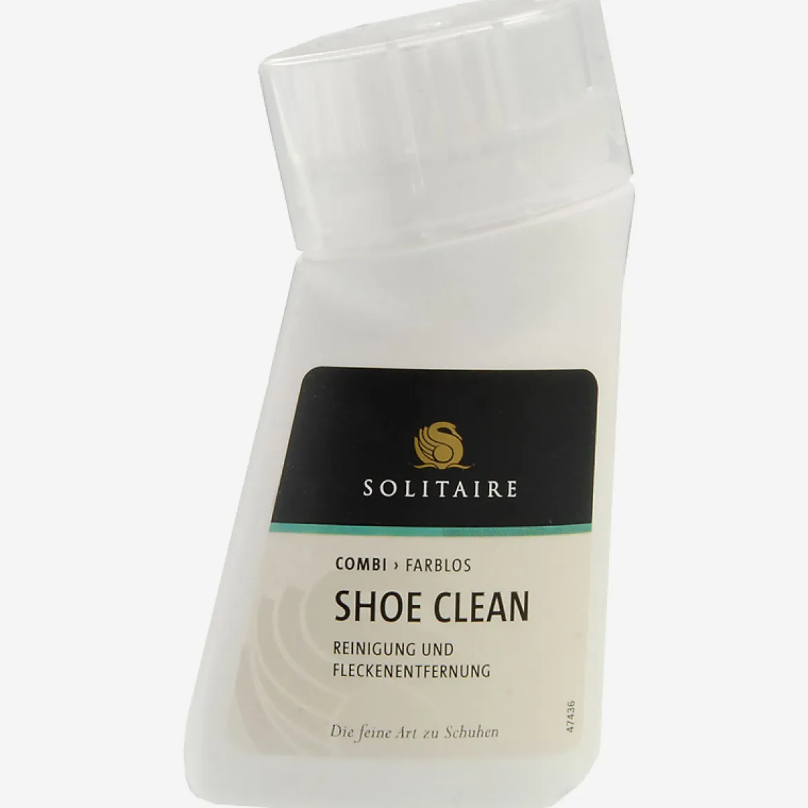 Shoe Clean