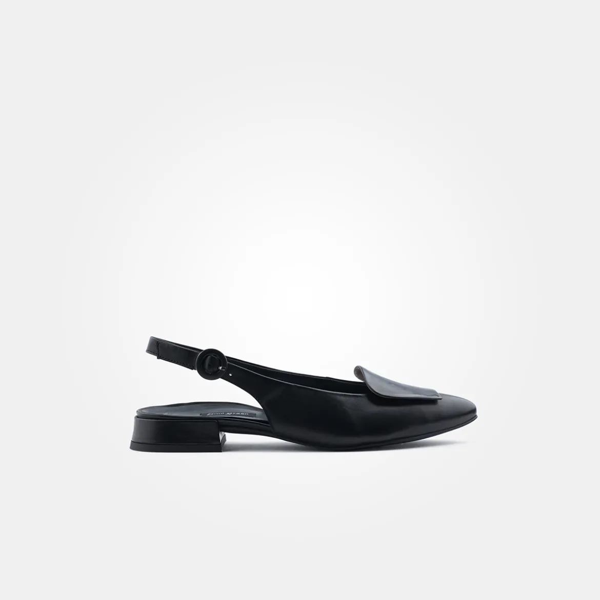 Sling-Sandalette 6090-015