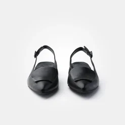 Sling-Sandalette 6090-015
