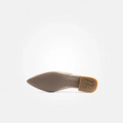 Sling-Sandalette 6090-020