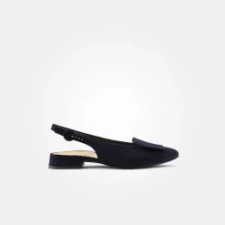 Sling-Sandalette 6090-035