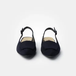Sling-Sandalette 6090-035