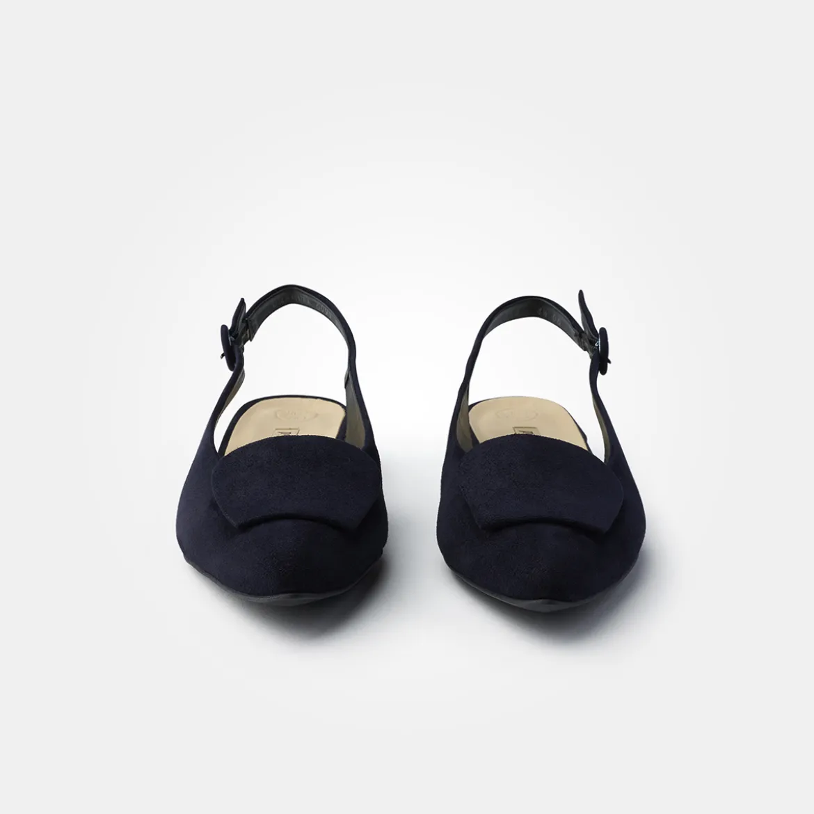 Sling-Sandalette 6090-035
