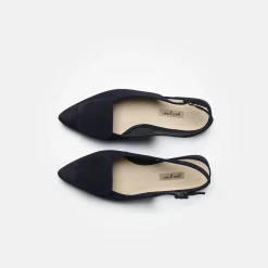 Sling-Sandalette 6090-035