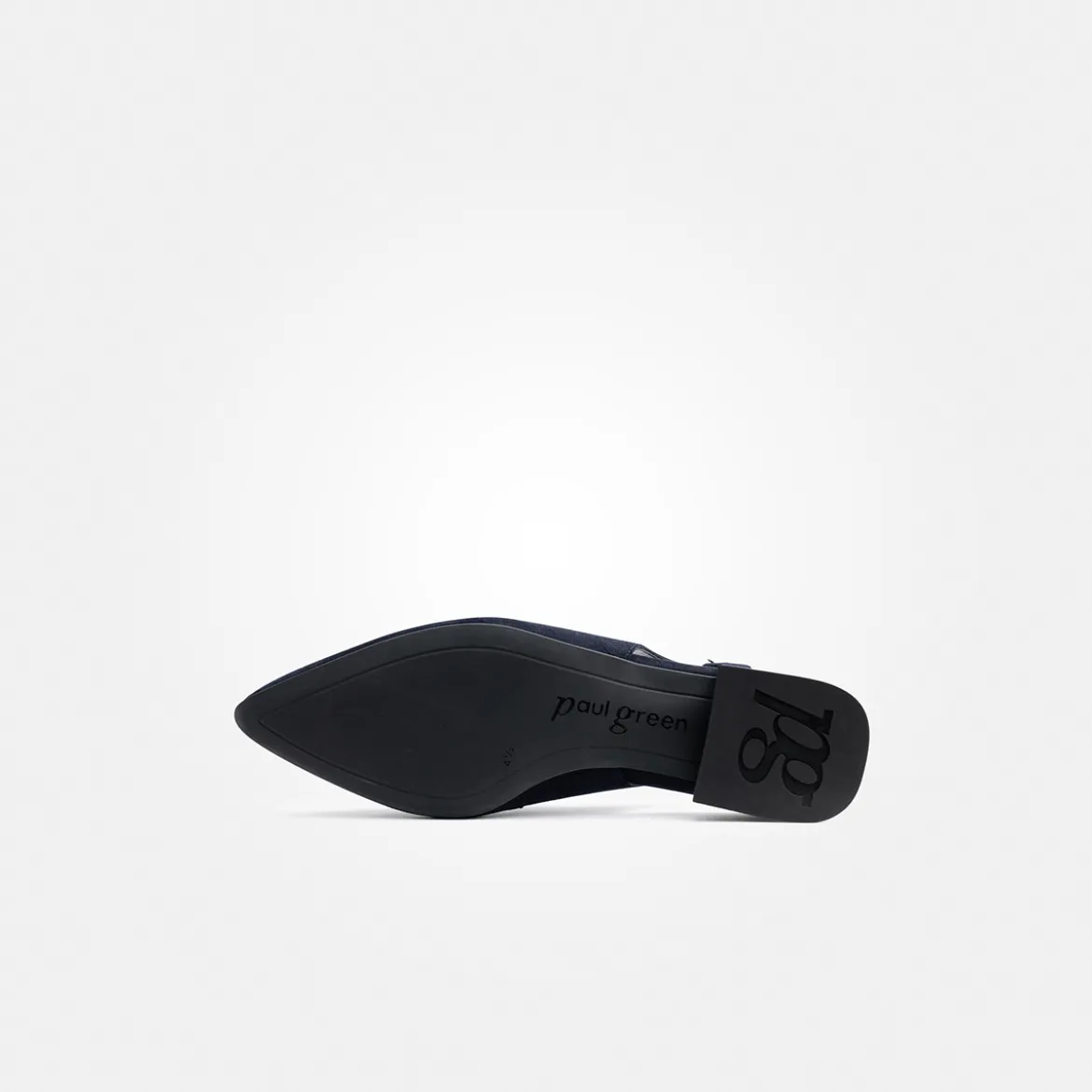 Sling-Sandalette 6090-035