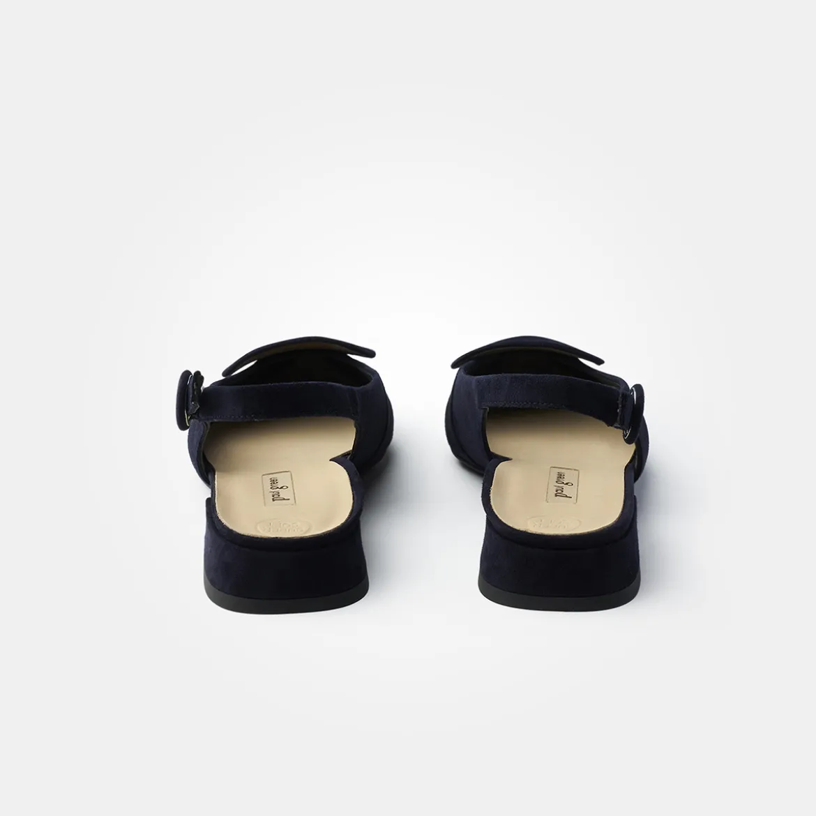 Sling-Sandalette 6090-035