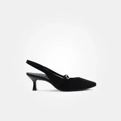 Sling-Sandalette 6078-005
