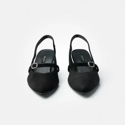 Sling-Sandalette 6078-005