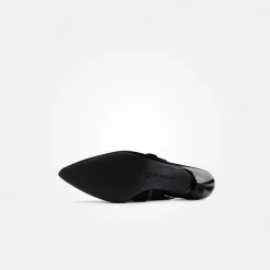 Sling-Sandalette 6078-005