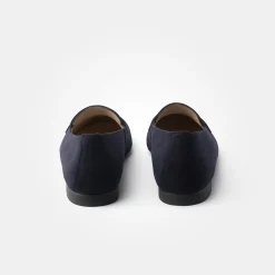 Slipper 2389-013