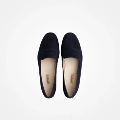 Slipper 2389-013