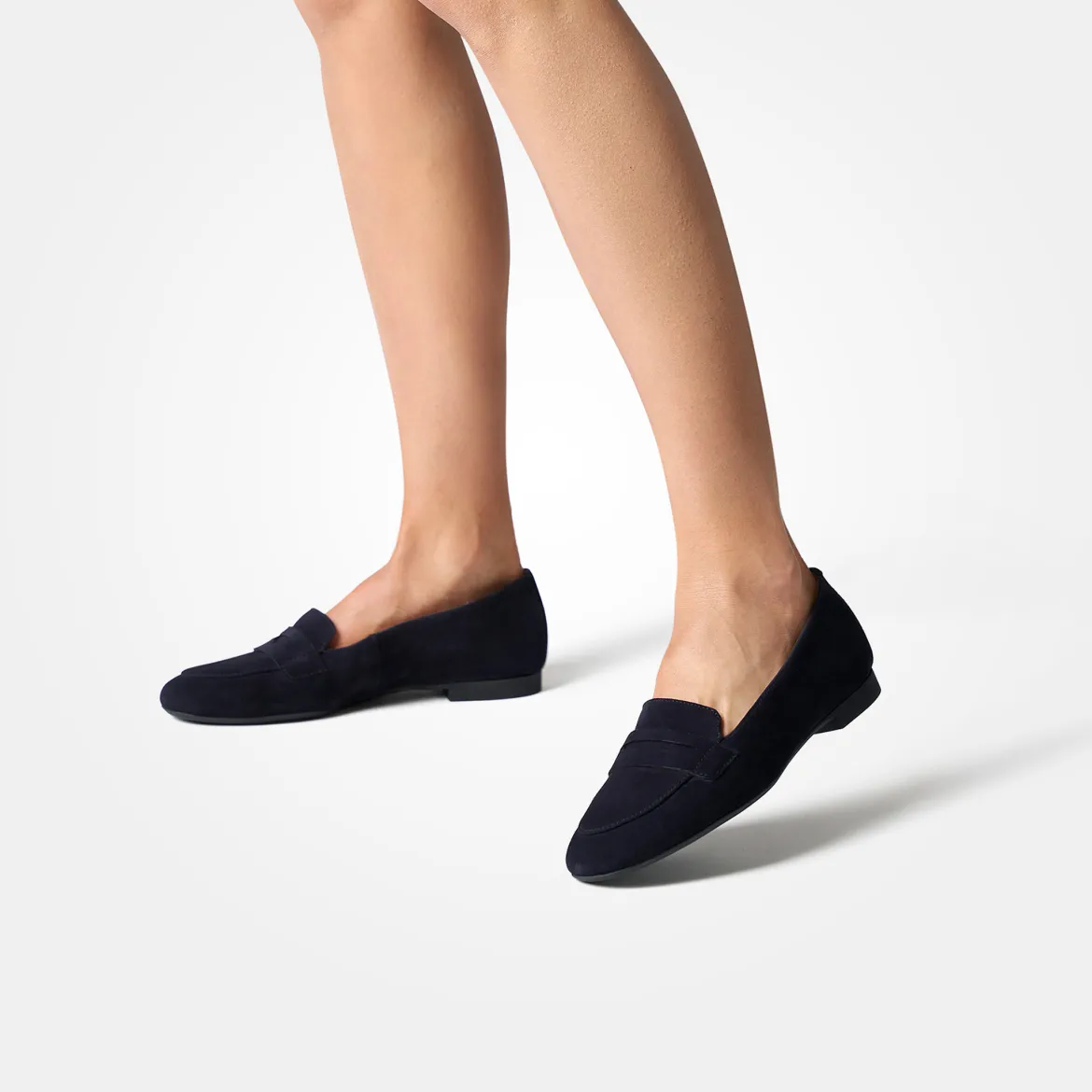 Slipper 2389-013