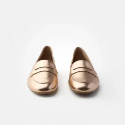 Slipper 2389-247