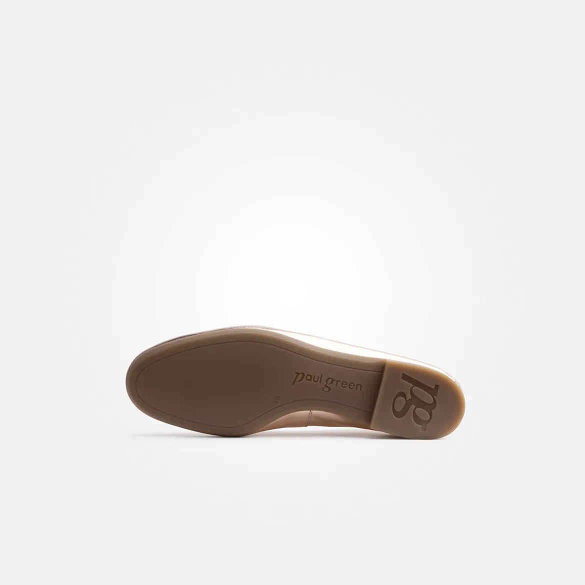 Slipper 2389-247