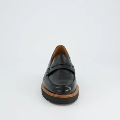 Slipper 2694-128