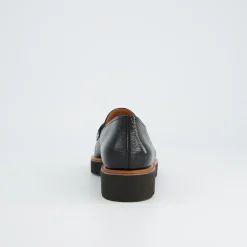 Slipper 2694-128