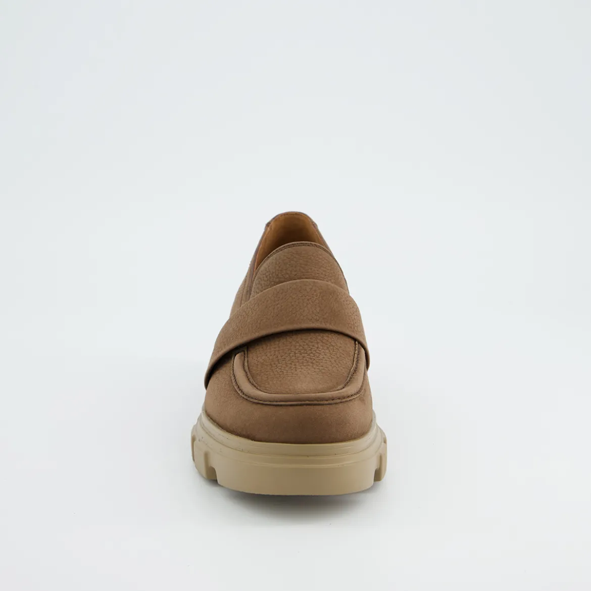 Slipper 1173-038
