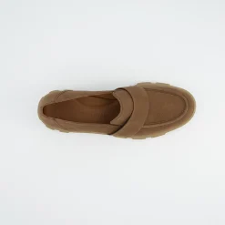 Slipper 1173-038