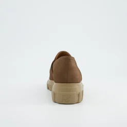 Slipper 1173-038