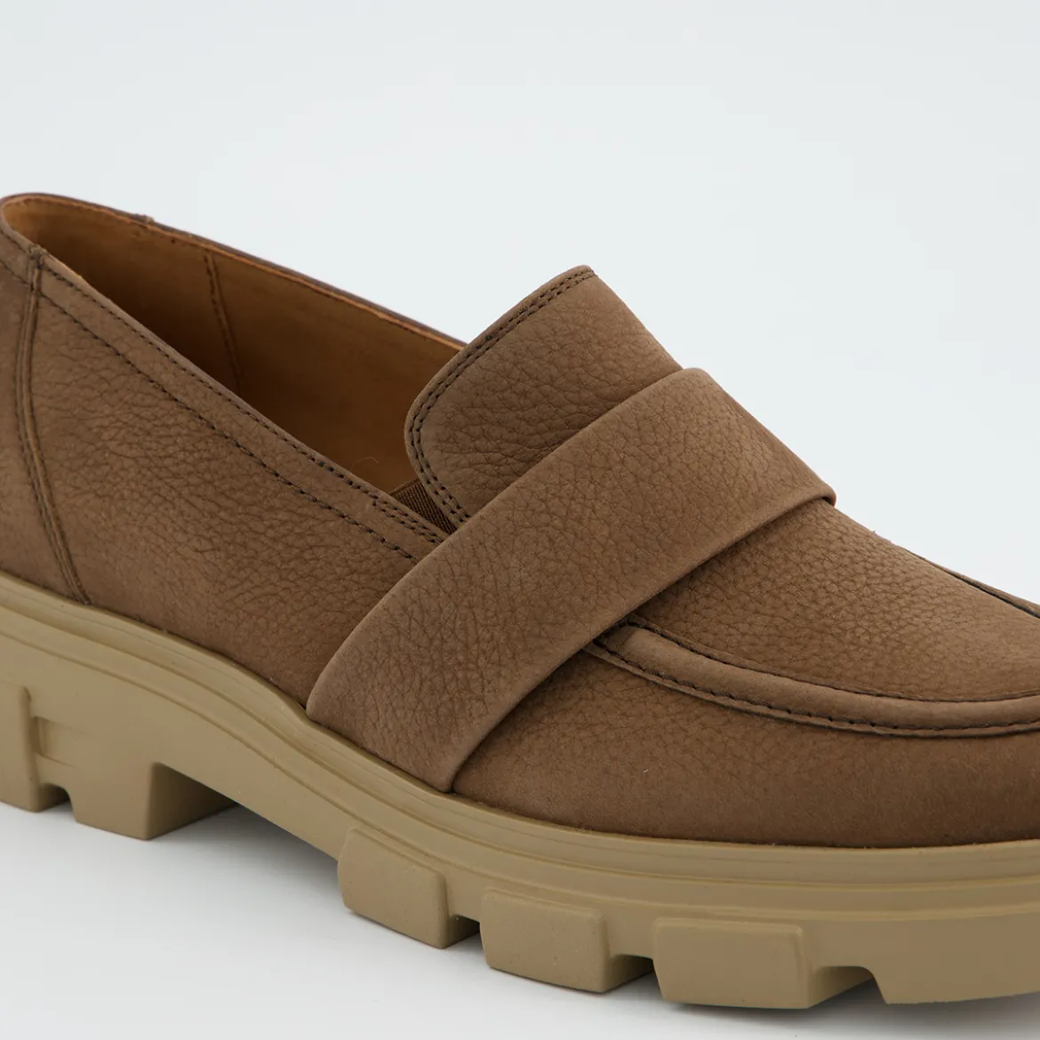 Slipper 1173-038