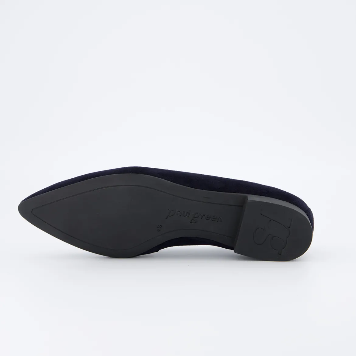 Slipper 1132-017
