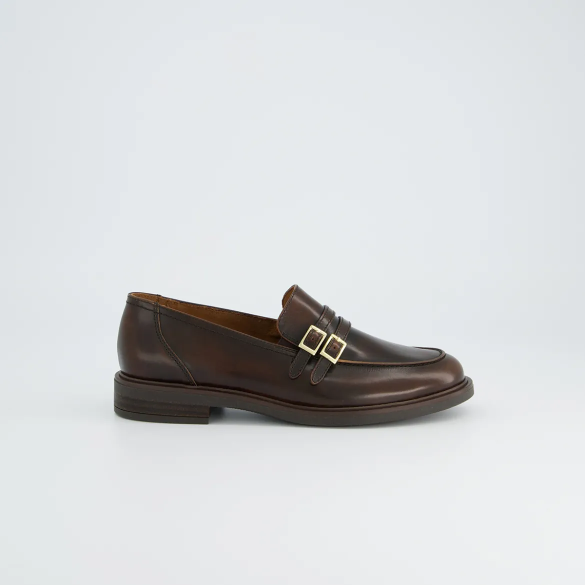 Slipper 1174-010