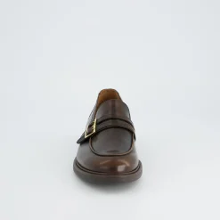 Slipper 1174-010