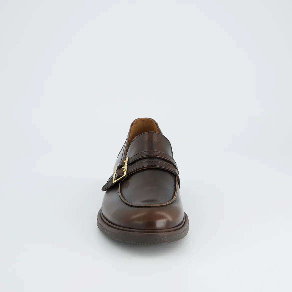 Slipper 1174-010