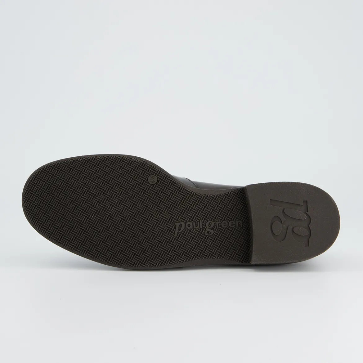 Slipper 1174-010