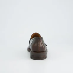 Slipper 1174-010