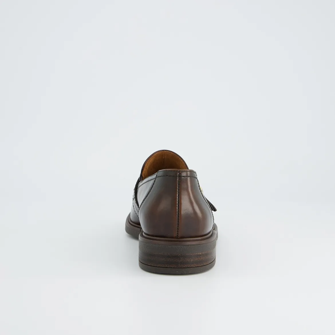 Slipper 1174-010