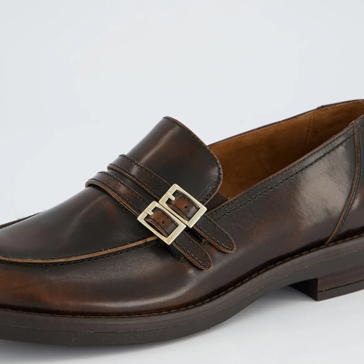 Slipper 1174-010